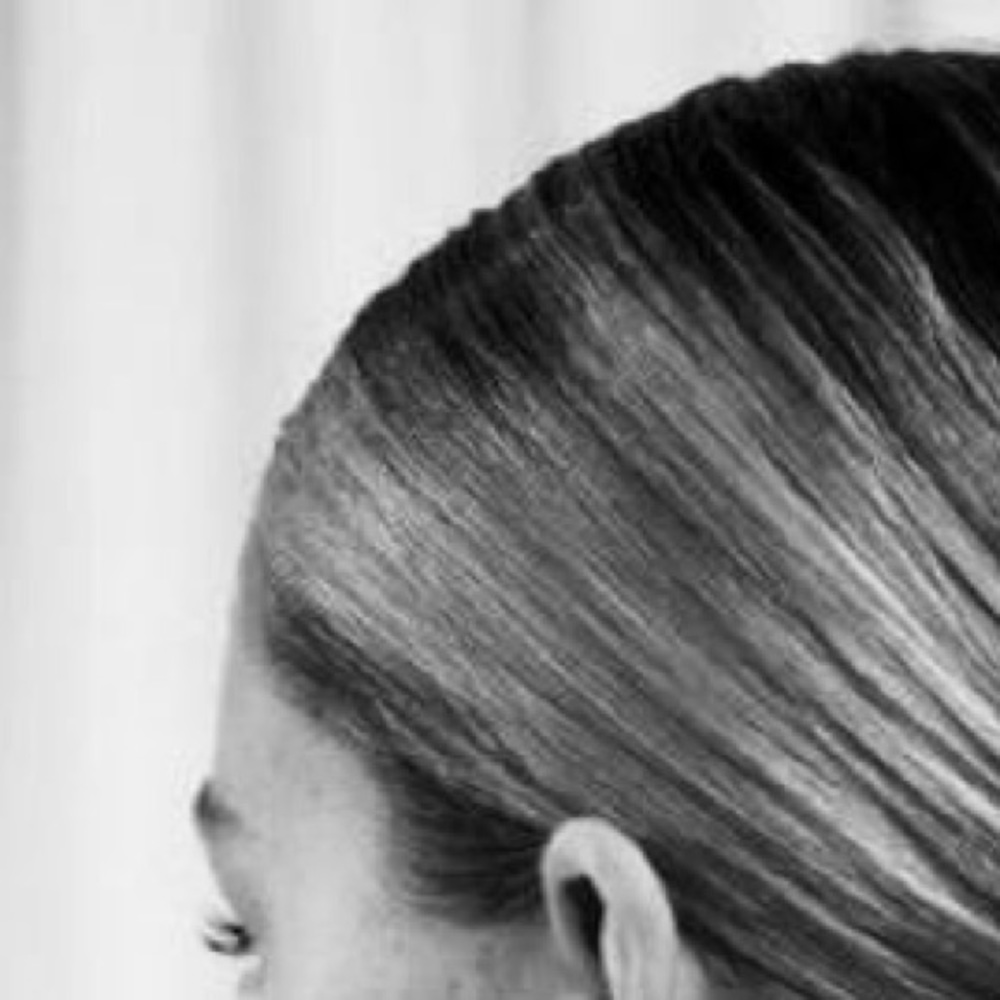 Meet your Posher, Jodi
